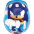 ΚΡΑΝΟΣ ΠΑΙΔΙΚΟ SONIC ΚΡΑΝΟΣ ΠΑΙΔΙΚΟ SONIC
