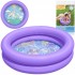ΦΟΥΣΚΩΤΗ ΠΙΣΙΝΑ BESTWAY 61x15cm SUMMERtiempo ΦΟΥΣΚΩΤΗ ΠΙΣΙΝΑ BESTWAY 61x15cm SUMMERtiempo
