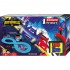 CARRERA SLOT FIRST BATWHEELS TIME FOR ACTION ΑΥΤΟΚΙΝΗΤΟΔΡΟΜΟΣ CARRERA SLOT FIRST BATWHEELS TIME FOR ACTION ΑΥΤΟΚΙΝΗΤΟΔΡΟΜΟΣ