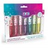 MAKE IT REAL 7 DAYS GLITTER LIP GLOSS