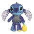 CLEMENTONI DISNEY ΛΟΥΤΡΙΝΟ ΧΝΟΥΔΟΤΗ ΚΟΥΔΟΥΝΙΣΤΡΑ STITCH CLEMENTONI DISNEY ΛΟΥΤΡΙΝΟ ΧΝΟΥΔΟΤΗ ΚΟΥΔΟΥΝΙΣΤΡΑ STITCH