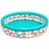 BESTWAY ΠΙΣΙΝΑ SAFARI PALS 122Χ25ΕΚ BESTWAY ΠΙΣΙΝΑ SAFARI PALS 122Χ25ΕΚ