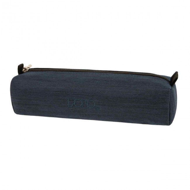 POLO ΚΑΣΕΤΙΝΑ ORIGINAL WALLET ΜΠΛΕ ΤΗΣ ΝΥΧΤΑΣ 2024 POLO ΚΑΣΕΤΙΝΑ ORIGINAL WALLET ΜΠΛΕ ΤΗΣ ΝΥΧΤΑΣ 2024