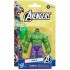AVENGERS ΦΙΓΟΥΡΑ 10 Εκ. HULK DELUXE AVENGERS ΦΙΓΟΥΡΑ 10 Εκ. HULK DELUXE