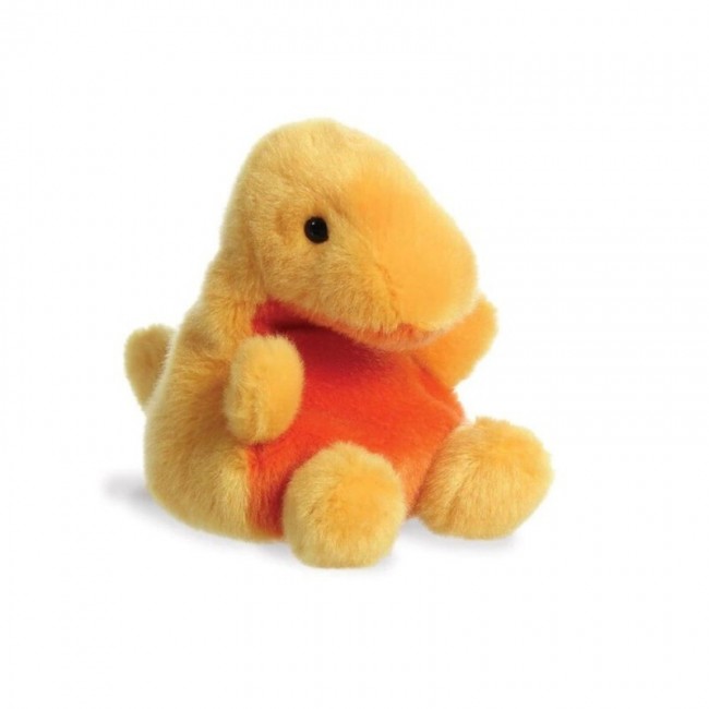 AURORA PALM PALS ΛΟΥΤΡΙΝΟ THUNDER BRONTO 13 EK AURORA PALM PALS ΛΟΥΤΡΙΝΟ THUNDER BRONTO 13 EK