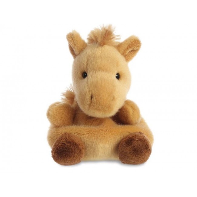 AURORA PALM PALS ΛΟΥΤΡΙΝΟ GALLOP HORSE 13 EK AURORA PALM PALS ΛΟΥΤΡΙΝΟ GALLOP HORSE 13 EK