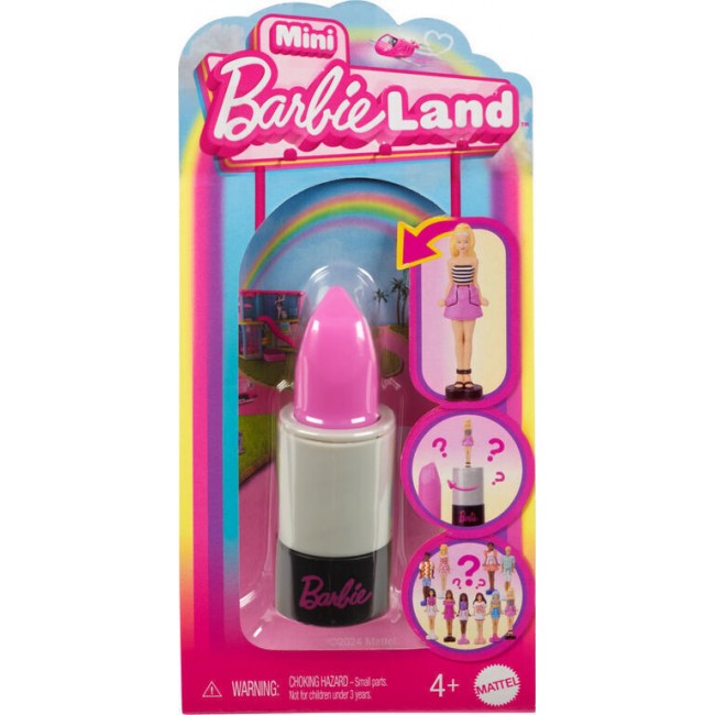 MINI BARBIELAND FASHIONISTA DOLL ΔΙΑΦΟΡΑ ΣΧΕΔΙΑ MINI BARBIELAND FASHIONISTA DOLL ΔΙΑΦΟΡΑ ΣΧΕΔΙΑ