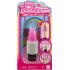 MINI BARBIELAND FASHIONISTA DOLL ΔΙΑΦΟΡΑ ΣΧΕΔΙΑ MINI BARBIELAND FASHIONISTA DOLL ΔΙΑΦΟΡΑ ΣΧΕΔΙΑ