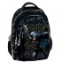 ΣΧΟΛΙΚΗ ΤΣΑΝΤΑ ΠΛΑΤΗΣ ΠΟΛΥΘΕΣΙΑΚΗ GRAFFITI BATMAN 245211 (2024) GRAFFITI ΣΧΟΛΙΚΗ ΤΣΑΝΤΑ ΠΛΑΤΗΣ ΠΟΛΥΘΕΣΙΑΚΗ GRAFFITI BATMAN 245211 (2024) GRAFFITI
