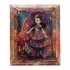 MONSTER HIGH ΣΥΛΛΕΚΤΙΚΗ ΚΟΥΚΛΑ SKELITA CALAVERAS MONSTER HIGH ΣΥΛΛΕΚΤΙΚΗ ΚΟΥΚΛΑ SKELITA CALAVERAS