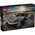 LEGO TECHNIC ΓΚΡΙ HYPERCAR KOENIGSEGG JESKO ABSOLUT (42173) LEGO TECHNIC ΓΚΡΙ HYPERCAR KOENIGSEGG JESKO ABSOLUT (42173)