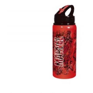 STOR ΠΑΓΟΥΡΙ ΑΛΟΥΜΙΝΙΟΥ SPORT MARVEL 780ML