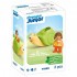 PLAYMOBIL JUNIOR ΤΡΑΜΠΑΛΑ-ΣΑΛΙΓΚΑΡΙ PLAYMOBIL JUNIOR ΤΡΑΜΠΑΛΑ-ΣΑΛΙΓΚΑΡΙ