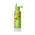 ΜΕΤΑΛΛΙΚΟ ΘΕΡΜΟΣ ECOLIFE X VASILIKI VASILIKI BOROLA 500ML