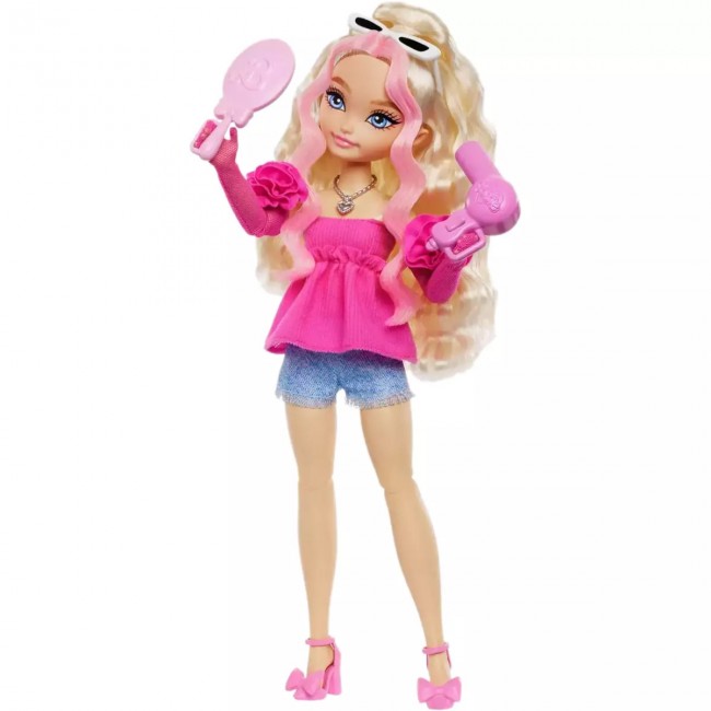 BARBIE DREAM BESTIES MALIBU BARBIE DREAM BESTIES MALIBU