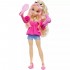 BARBIE DREAM BESTIES MALIBU BARBIE DREAM BESTIES MALIBU
