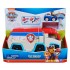 PAW PATROL PUP SQUAD ΠΟΥΛΜΑΝ PAW PATROL PUP SQUAD ΠΟΥΛΜΑΝ