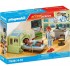 PLAYMOBIL ACTION HEROES ΔΩΜΑΤΙΟ ΜΑΓΝΗΤΙΚΗΣ ΤΟΜΟΓΡΑΦΙΑΣ (71618) PLAYMOBIL ACTION HEROES ΔΩΜΑΤΙΟ ΜΑΓΝΗΤΙΚΗΣ ΤΟΜΟΓΡΑΦΙΑΣ (71618)