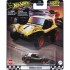 HOT WHEELS ΜΕΤΑΛΛΙΚΑ ΑΥΤΟΚΙΝΗΤΑΚΙΑ PREMIUM BOULEVARD MEYERS MANX HOT WHEELS ΜΕΤΑΛΛΙΚΑ ΑΥΤΟΚΙΝΗΤΑΚΙΑ PREMIUM BOULEVARD MEYERS MANX