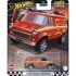 HOT WHEELS ΜΕΤΑΛΛΙΚΑ ΑΥΤΟΚΙΝΗΤΑΚΙΑ PREMIUM BOULEVARD FORD TRANSIT SUPERVAN HOT WHEELS ΜΕΤΑΛΛΙΚΑ ΑΥΤΟΚΙΝΗΤΑΚΙΑ PREMIUM BOULEVARD FORD TRANSIT SUPERVAN