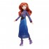 DISNEY FROZEN ICE SKATE ANNA DISNEY FROZEN ICE SKATE ANNA