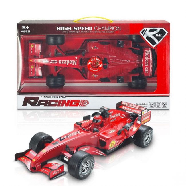 ΦΡΙΞΙΟΝ F1 TRY ME ΜΕ ΦΩΤΑ ΚΑΙ ΗΧΟΥΣ FA92 ΦΡΙΞΙΟΝ F1 TRY ME ΜΕ ΦΩΤΑ ΚΑΙ ΗΧΟΥΣ FA92