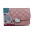 HELLO KITTY ΤΣΑΝΤΑΚΙΑ (3 σχέδια) HELLO KITTY ΤΣΑΝΤΑΚΙΑ (3 σχέδια)