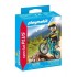 PLAYMOBIL SPECIAL PLUS ΠΟΔΗΛΑΤΗΣ ΜΕ MOUNTAIN BIKE PLAYMOBIL SPECIAL PLUS ΠΟΔΗΛΑΤΗΣ ΜΕ MOUNTAIN BIKE