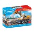 PLAYMOBIL ACTION HEROES ΜΕΓΑΛΟΣ ΕΚΣΚΑΦΕΑΣ ΚΑΤΑΣΚΕΥΩΝ PLAYMOBIL ACTION HEROES ΜΕΓΑΛΟΣ ΕΚΣΚΑΦΕΑΣ ΚΑΤΑΣΚΕΥΩΝ