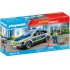 PLAYMOBIL ACTION HEROES ΠΕΡΙΠΟΛΙΚΟ ΟΧΗΜΑ ΑΣΤΥΝΟΜΙΑΣ PLAYMOBIL ACTION HEROES ΠΕΡΙΠΟΛΙΚΟ ΟΧΗΜΑ ΑΣΤΥΝΟΜΙΑΣ