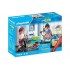 PLAYMOBIL MY LIFE ΕΚΓΥΜΝΑΣΗ ΦΥΣΙΚΗΣ ΚΑΤΑΣΤΑΣΗΣ PLAYMOBIL MY LIFE ΕΚΓΥΜΝΑΣΗ ΦΥΣΙΚΗΣ ΚΑΤΑΣΤΑΣΗΣ