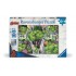 RAVENSBURGER ΠΑΖΛ - 100 XXL ΤΕΜ. MARVEL HULK (12004119) RAVENSBURGER ΠΑΖΛ - 100 XXL ΤΕΜ. MARVEL HULK (12004119)