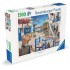 RAVENSBURGER PUZZLE 1500 ΤΕΜ. ΓΑΤΕΣ ΣΤΗΝ ΜΥΚΟΝΟ RAVENSBURGER PUZZLE 1500 ΤΕΜ. ΓΑΤΕΣ ΣΤΗΝ ΜΥΚΟΝΟ