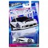 HOT WHEELS THEMED AUTO 90S SERIES 96 NISSAN 180SX TYPE X ΟΧΗΜΑ ΠΑΙΧΝΙΔΙ STREET SCENE HOT WHEELS THEMED AUTO 90S SERIES 96 NISSAN 180SX TYPE X ΟΧΗΜΑ ΠΑΙΧΝΙΔΙ STREET SCENE
