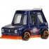 HOT WHEELS ΑΥΤΟΚΙΝΗΤΑΚΙ TOONED GULF TOONED SERIES - VOLKSWAGEN GOLF MK1 (JCB62) HOT WHEELS ΑΥΤΟΚΙΝΗΤΑΚΙ TOONED GULF TOONED SERIES - VOLKSWAGEN GOLF MK1 (JCB62)
