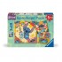 RAVENSBURGER ΠΑΖΛ STITCH 3X49 ΤΕΜΑΧΙΑ RAVENSBURGER ΠΑΖΛ STITCH 3X49 ΤΕΜΑΧΙΑ