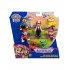 PAW PATROL AIR RESCUE ΦΙΓΟΥΡΑ ΣΕ ΣΥΣΚΕΥΑΣΙΑ ΔΩΡΟΥ