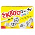 ΕΠΙΤΡΑΠΕΖΙΟ ΠΑΙΧΝΙΔΙ ΣΚΙΤΣΟΓΡΑΦΙΕΣ JUNIOR ΓΙΑ 5+ ΧΡΟΝΩΝ ΚΑΙ 3+ ΠΑΙΚΤΕΣ (1040-25503) ΕΠΙΤΡΑΠΕΖΙΟ ΠΑΙΧΝΙΔΙ ΣΚΙΤΣΟΓΡΑΦΙΕΣ JUNIOR ΓΙΑ 5+ ΧΡΟΝΩΝ ΚΑΙ 3+ ΠΑΙΚΤΕΣ (1040-25503)