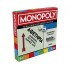 ΕΠΙΤΡΑΠΕΖΙΟ MONOPOLY CLASSIC REFRESH ΕΛΛΗΝΙΚΗ ΕΠΙΤΡΑΠΕΖΙΟ MONOPOLY CLASSIC REFRESH ΕΛΛΗΝΙΚΗ