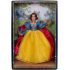 DISNEY PRINCESS ΣΥΛΛΕΚΤΙΚΗ ΚΟΥΚΛΑ ΧΙΟΝΑΤΗ (HVY53) DISNEY PRINCESS ΣΥΛΛΕΚΤΙΚΗ ΚΟΥΚΛΑ ΧΙΟΝΑΤΗ (HVY53)