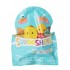 SQUISHMALLOWS - SQUOOSHEMS - BLIND ΣΑΚΟΥΛΑΚΙ ΜΕ ΖΟΥΛΗΧΤΗ ΦΙΓΟΥΡΑ ΕΚΠΛΗΞΗ 6 κ. - FOOD (JWSS0001) SQUISHMALLOWS - SQUOOSHEMS - BLIND ΣΑΚΟΥΛΑΚΙ ΜΕ ΖΟΥΛΗΧΤΗ ΦΙΓΟΥΡΑ ΕΚΠΛΗΞΗ 6 κ. - FOOD (JWSS0001)