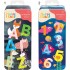 HAPPIHOBBI MAGNET TIN ΑΡΙΘΜΟΙ KAI ΓΡΑΜΜΑΤΑ 2SXEDIA 1 TEMAXIO HAPPIHOBBI MAGNET TIN ΑΡΙΘΜΟΙ KAI ΓΡΑΜΜΑΤΑ 2SXEDIA 1 TEMAXIO