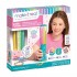 MAKE IT REAL SWIFT CLICK BRACELET MAKER MAKE IT REAL SWIFT CLICK BRACELET MAKER