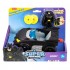 IMAGINEXT DCSF ΣΕΤ ΠΑΙΧΝΙΔΙΟΥ BATMAN ΜΕ BATMOBILE (JFJ68) IMAGINEXT DCSF ΣΕΤ ΠΑΙΧΝΙΔΙΟΥ BATMAN ΜΕ BATMOBILE (JFJ68)
