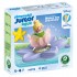 PLAYMOBIL JUNIOR & DISNEY Η ΤΙΝΚΕΡΜΠΕΛ ΚΑΙ ΤΟ ΝΕΡΑΪΔΕΝΙΟ ΛΟΥΛΟΥΔΙ (71772) PLAYMOBIL JUNIOR & DISNEY Η ΤΙΝΚΕΡΜΠΕΛ ΚΑΙ ΤΟ ΝΕΡΑΪΔΕΝΙΟ ΛΟΥΛΟΥΔΙ (71772)