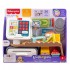 FISHER PRICE - LAUGH & LEARN ΤΑΜΕΙΑΚΗ ΜΗΧΑΝΗ (JGW99) FISHER PRICE - LAUGH & LEARN ΤΑΜΕΙΑΚΗ ΜΗΧΑΝΗ (JGW99)