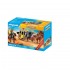 PLAYMOBIL WESTERN ΑΜΑΞΑ ΑΓΡΙΑΣ ΔΥΣΗΣ PLAYMOBIL WESTERN ΑΜΑΞΑ ΑΓΡΙΑΣ ΔΥΣΗΣ