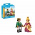 PLAYMOBIL DUO-PACK ΒΑΣΙΛΙΑΣ ΚΑΙ ΒΑΣΙΛΙΣΣΑ PLAYMOBIL DUO-PACK ΒΑΣΙΛΙΑΣ ΚΑΙ ΒΑΣΙΛΙΣΣΑ