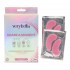 VERY BELLA SHARE A MOMENT FACE MASKS & EYE PATCHES VRB57000 VERY BELLA SHARE A MOMENT FACE MASKS & EYE PATCHES VRB57000
