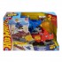 HOT WHEELS CITY ΑΠΟΛΥΤΗ ΝΤΑΛΙΚΑ ΜΕ ΔΙΠΛΟ ΔΡΑΚΟ (JBM72) HOT WHEELS CITY ΑΠΟΛΥΤΗ ΝΤΑΛΙΚΑ ΜΕ ΔΙΠΛΟ ΔΡΑΚΟ (JBM72)